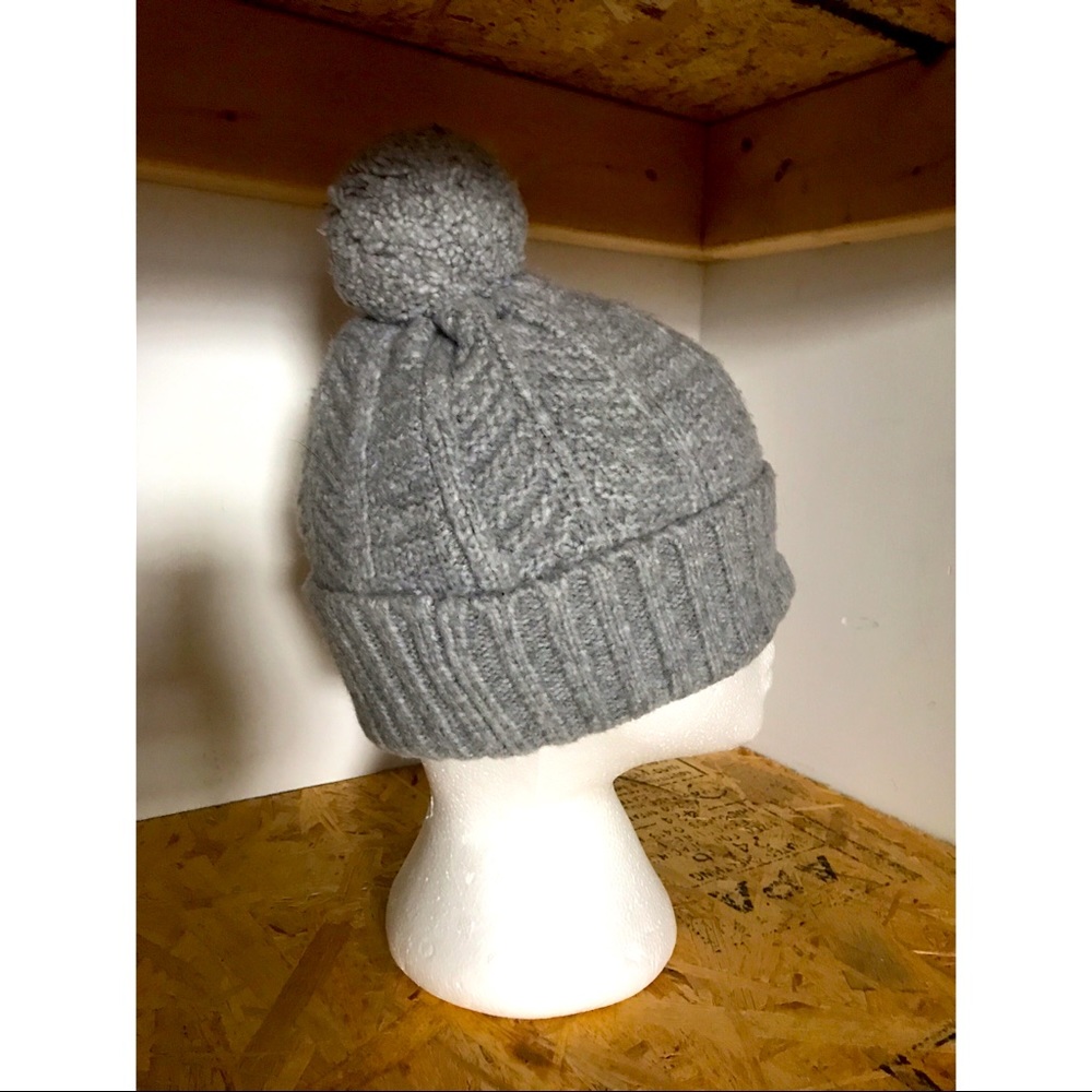 Love and lore hat